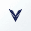 Velora logo